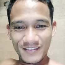 johnnymuron