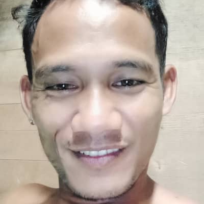 johnnymuron