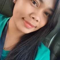 shenna