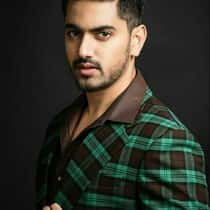Manav