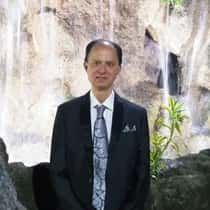 Henry Fernandes
