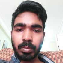Rajat