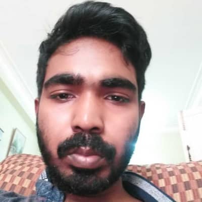 Rajat