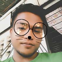 Sherwin Diaz