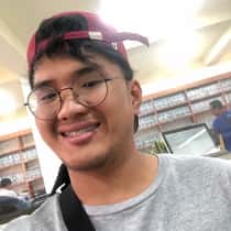 BastyB
