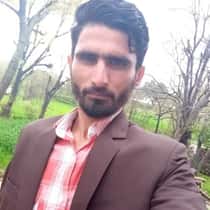 waqasjarral