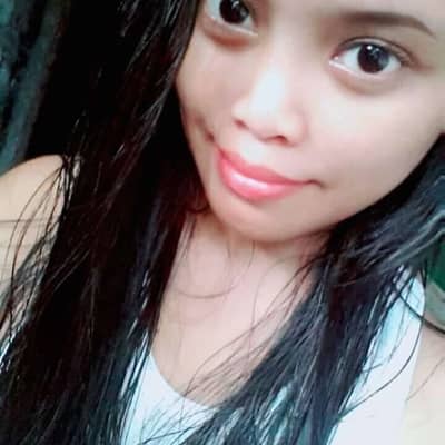 angelarsenal