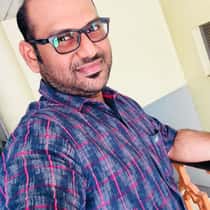 Ganesh Allwar