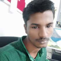 gokul