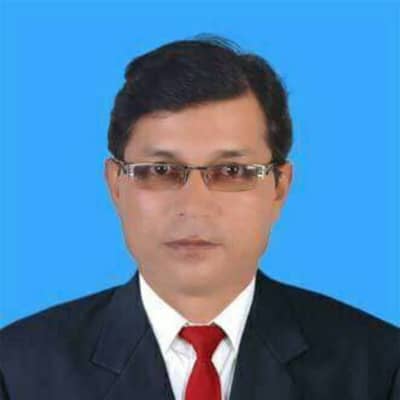 Samkar