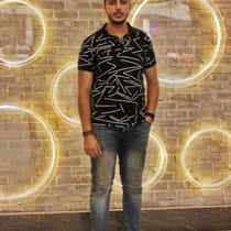 modylove97
