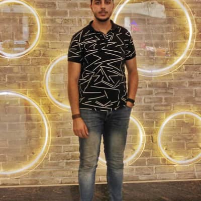 modylove97
