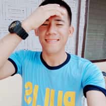 MabaitSiAko