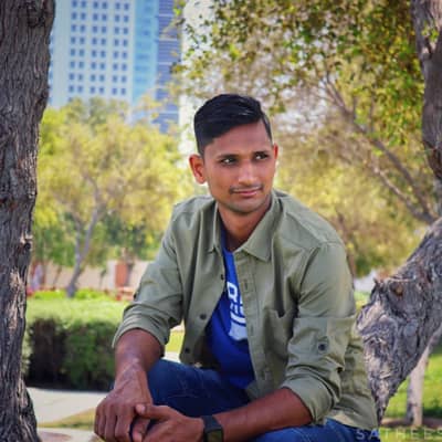 Chandu