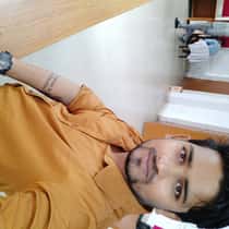 shubh