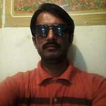 Ahmad javaid