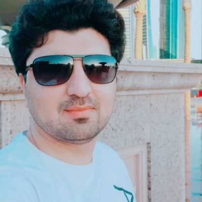 idrees