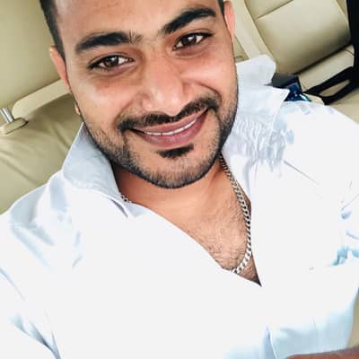 lalitkumar123