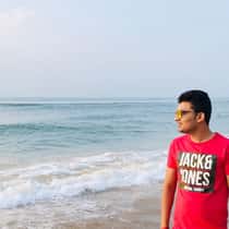 Mohit Maheshwari