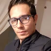 magi_tunisia