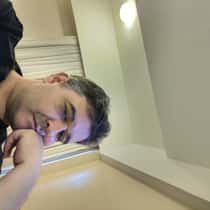 Petar74