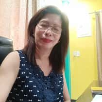 Malou