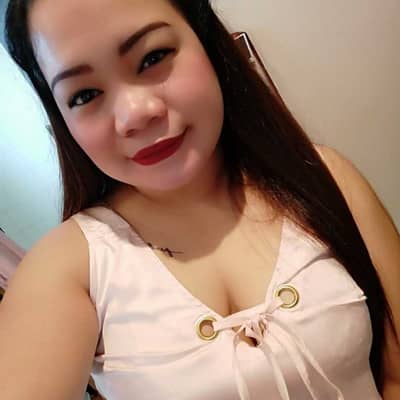 Ziayou