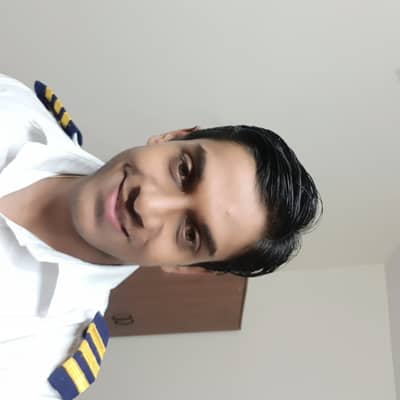 Rahul