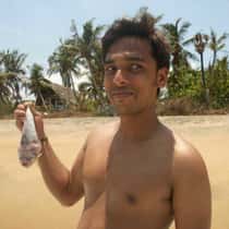 ashok