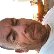 Terje