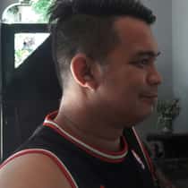 Jeff0920