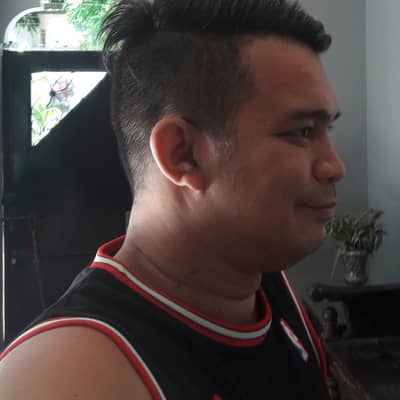 Jeff0920