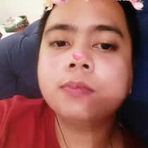 jhon