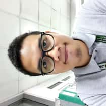 Macoy