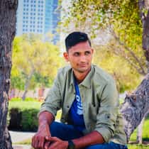 Chandu