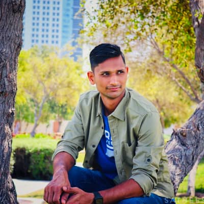 Chandu