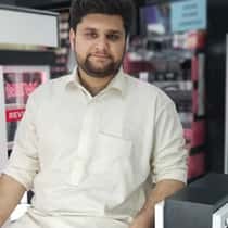 Junaid