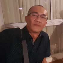 khiko