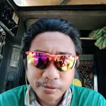 Elezer