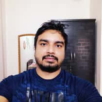 Anish