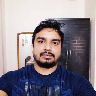 Anish