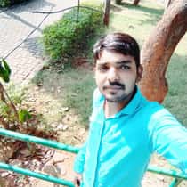 mehul purohit