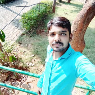 mehul purohit