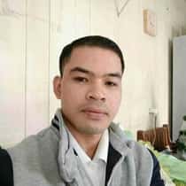 Rolando Malig. Molejon