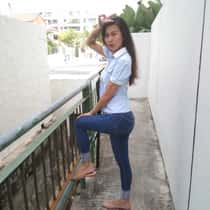 Annah