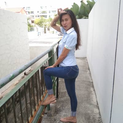 Annah