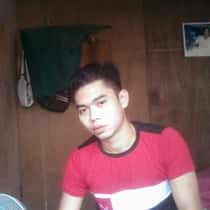 mick