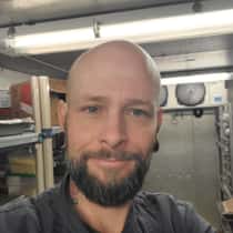 CptnChef