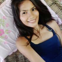 DarenMarie