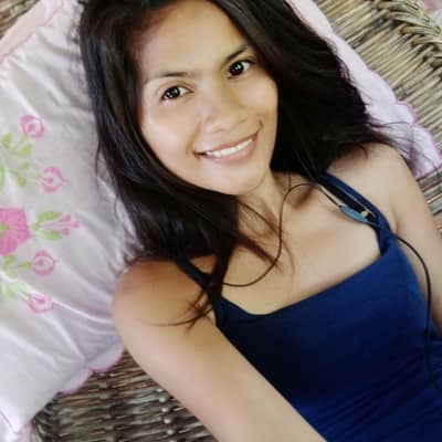 DarenMarie